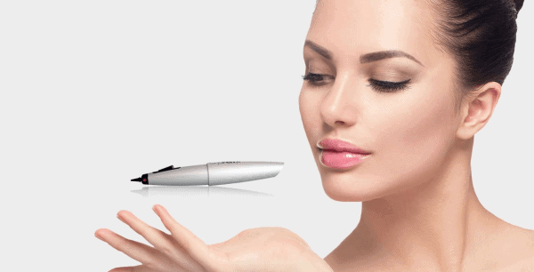 Benefits of Choosing CryoPen Cardiff