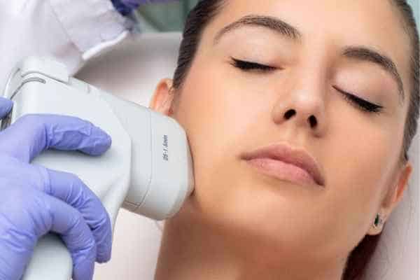 Who is the Ideal Candidate for HIFU Treatment Cardiff?