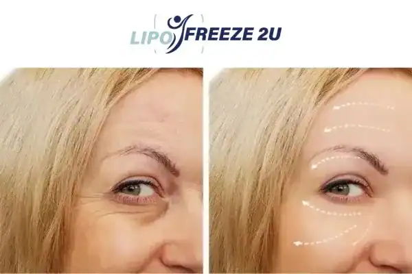 4. Minimally Invasive with Minimal Downtime Cardiff